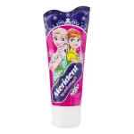 خمیردندان کودک السا فروزن آبی مریدنت 70 گرمی