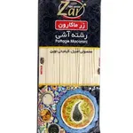 رشته آش زرماکارون 400 گرم