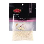 پودر سیر گرانول گلستان 40 گرمی