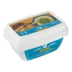 حلوا ارده عقاب 400 گرم ‌