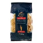 ماکارونی فتوچینی آشیانه ای زر 500 گرم