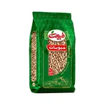 عدس 900 گرمی طبیعت