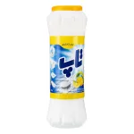 پودرکف شوی تاپ 500 گرمی