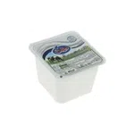 خامه ساده میهن 100 گرمی