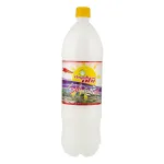 دوغ بدون گاز زیارت پگاه 1500 گرمی