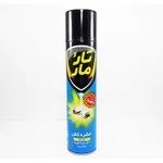 حشره کش تار و مار بدون بو 400 میلی لیتر