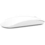 ماوس بی‌سیم شارژی بلوتوثی  AmeFanie Dual Bluetooth 5.1 + 2.4 GHz