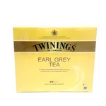 چای تی بگ توینینگز ارل گری 100 عدد