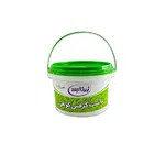 ماست و کرفس 950گرمی زرناب