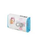 صابون عروس سفید 75 گرم