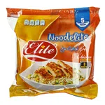  پک 5 عددی نودالیت مرغ الیت