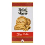 کلوچه گردویی نادری 200 گرم