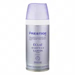 اسپری زنانه اکلت لانوین 150 میل پرستیژ