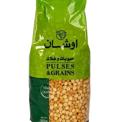 لپه اوشان 900 گرم 