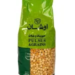 لپه اوشان 900 گرم 