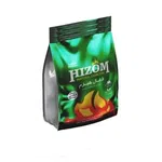 ذغال کبابی خودسوز هیزم 800 گرمی