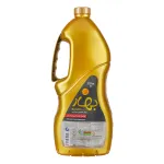 روغن سرخ کردنی بهار 2.7 لیتری