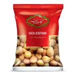 لیمو عمانی گلستان 130 گرمی