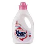 مایع لباسشویی مخصوص کودک 1000 گرمی هوم کر