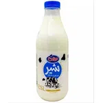 شیر میهن پرچرب 950 میلی لیتری