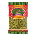 خلال پسته سلفون خشکپاک 40 گرمی