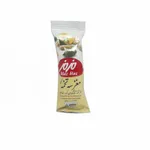 مغز سه تخمه مزمز 40 گرم