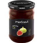 مربای انجیر شیشه ای میکس لند 300 گرمی