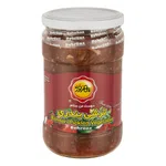 ترشی بندری 680 گرمی بهروز