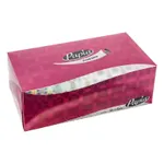 دستمال کاغذی 2 لایه طرح ویژه پاپیا 150 برگ 