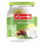 سس مایونز مهرام 630 گرمی