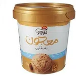 کترینگ ویژه معجون  میهن 5 لیتری