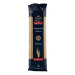 ماکارونی رشته‌ای 1.7 500 گرمی زر‌ماکارون