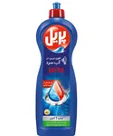 مایع ظرفشویی پریل لاوندر اولترا 1 لیتر