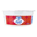 کشک پگاه 380 گرمی