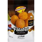 فلافل هپی نس 500 گرم 