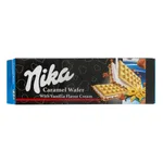 ویفر کاراملی ویتانا وانیلی 133 گرمی