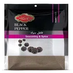 فلفل سیاه سلفونی گلستان 40 گرمی