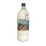 دوغ بطری 1.5 درصد چربی پگاه 2 لیتری