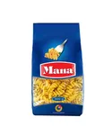 ماکارونی فرمی مانا روتینی 500 گرم