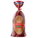 نان جو  نان آوران 310گرمی