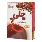 پودر ژله انار دراژه 100 گرمی