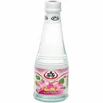 گلاب یک و یک 320 گرمی