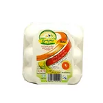 تخم مرغ ممتاز سیمرغ 9 عددی