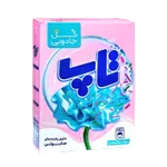 پودر ماشینی جادویی تاپ 500 گرم