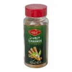 دارچین پت گلستان 80 گرمی