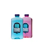 آب آشامیدنی 400 سی سی بلومون