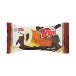 تاپ اشترودل 70گرمی رضوی