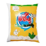 دوغ نایلونی پگاه 2500 گرمی