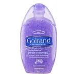 شامپو صورت و بدن گلرنگ اسکراب بنفش 280 گرم