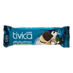بیسکویت کاکائویی نارگیلی ویتانا تیویکا 85 گرمی